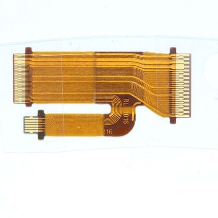 Sony PWB, RL-1016 FLEXIBLE 1-888-402-11